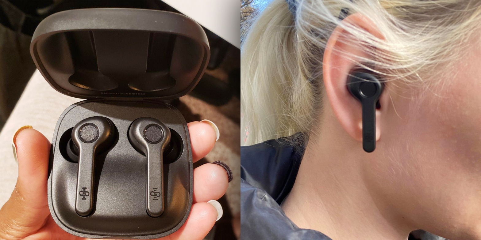 The best budget wireless earbuds for calls in 2021